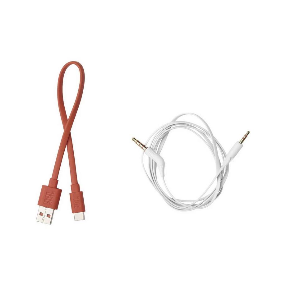 JBL TUNE 720BT Over-Ear-Kopfhörer 