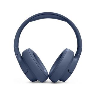 JBL TUNE 720BT Cuffie over-ear 