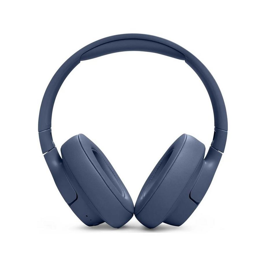 JBL TUNE 720BT Casque over-ear 