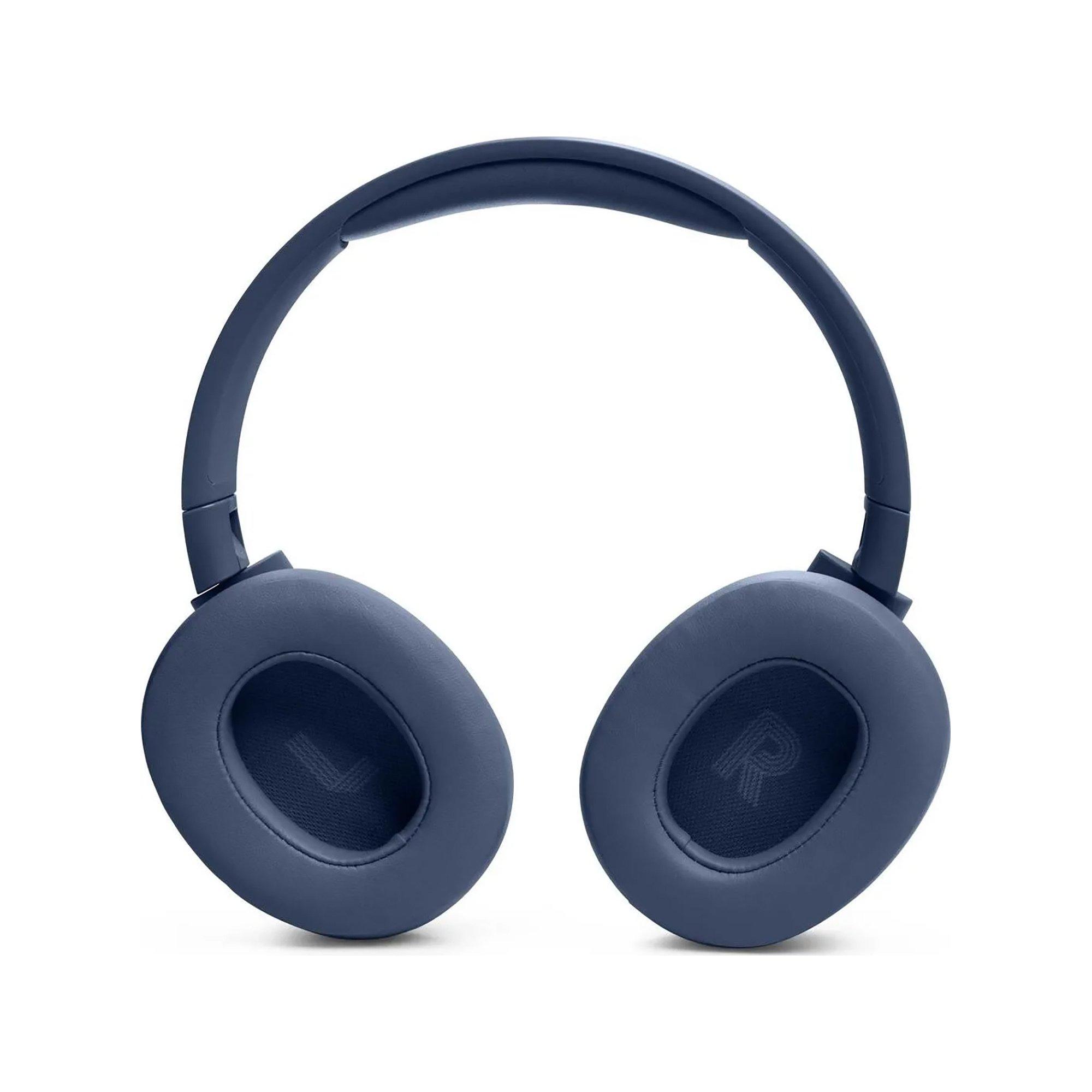 JBL TUNE 720BT Casque over-ear 