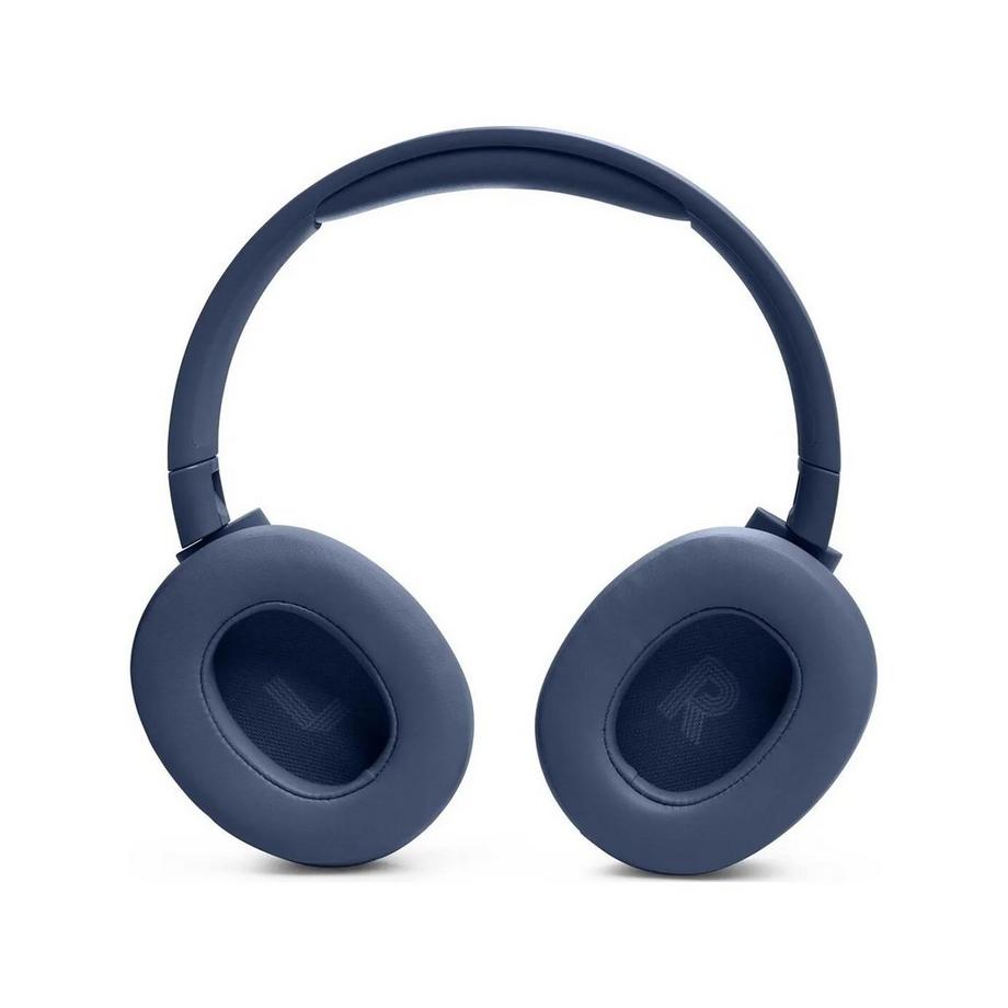JBL TUNE 720BT Casque over-ear 