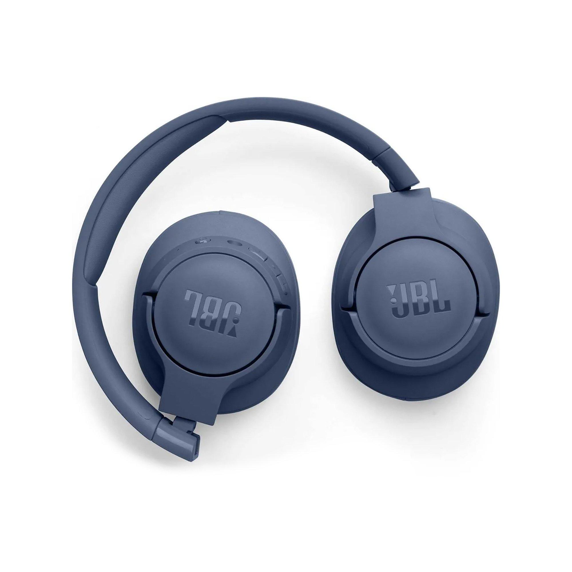 JBL TUNE 720BT Casque over-ear 