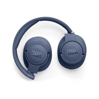 JBL TUNE 720BT Over-Ear-Kopfhörer 