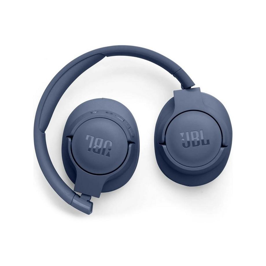 JBL TUNE 720BT Casque over-ear 