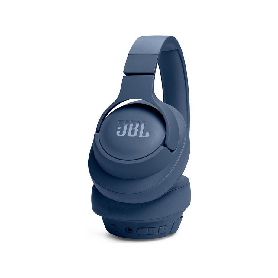 JBL TUNE 720BT Casque over-ear 