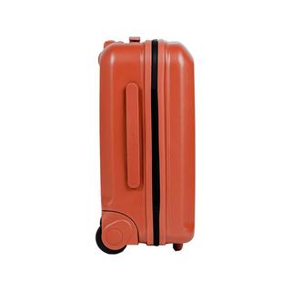 SWISS BAG COMPANY 45cm, Valise rigide Spinner, Underseat
 Cosmos NG 