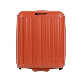 SWISS BAG COMPANY 45cm, Valise rigide Spinner, Underseat
 Cosmos NG 