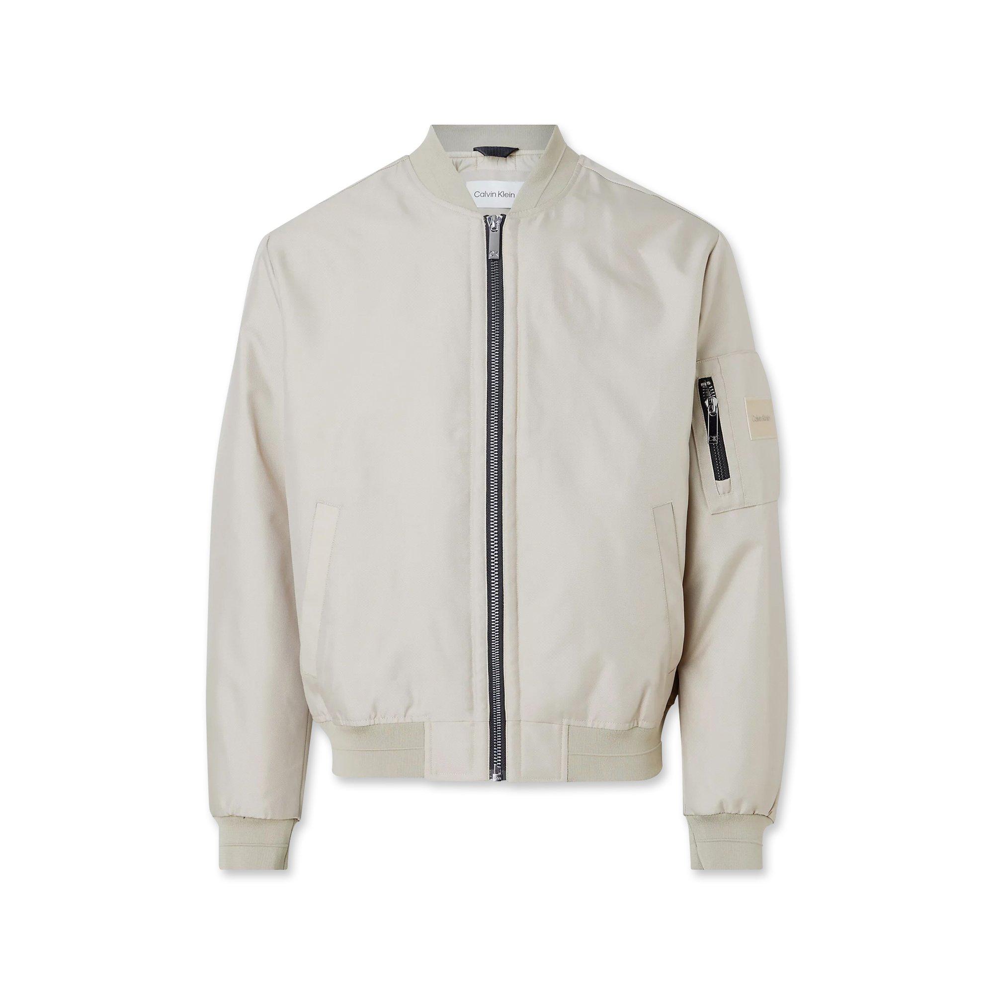 Calvin Klein Men Outerwear Blouson online kaufen MANOR