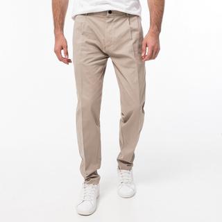 Calvin Klein Men  Pantalon 