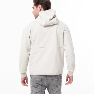 Calvin Klein Men  Sweatshirt 