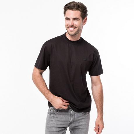 Calvin Klein Men  T-Shirt 