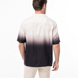 Calvin Klein Men  Hemd, kurzarm 