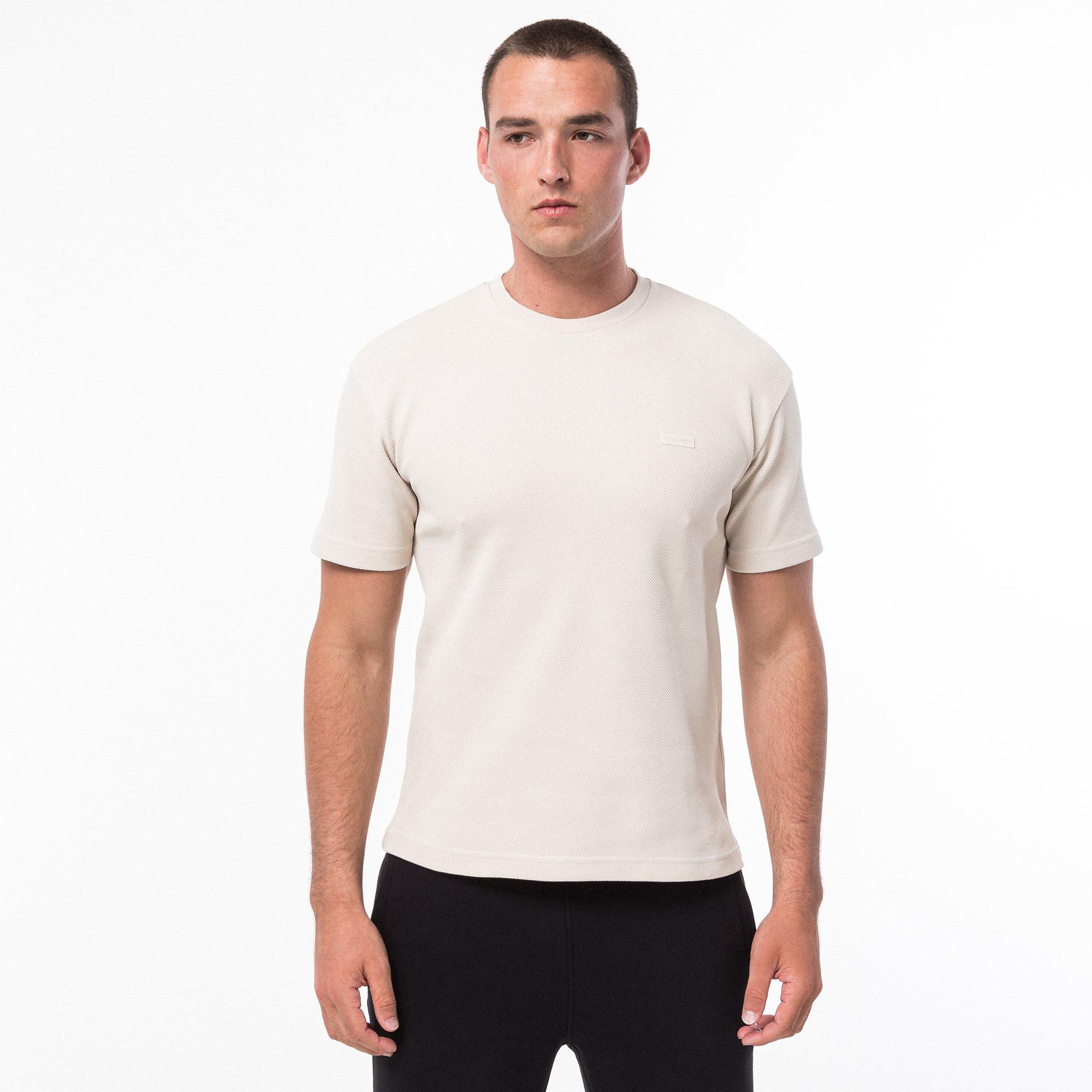 Calvin Klein Men  T-shirt 