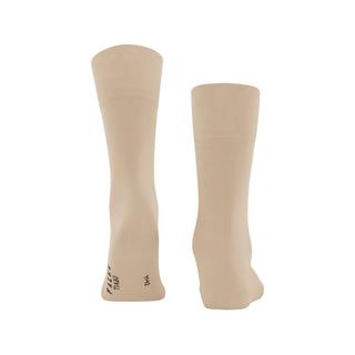 FALKE Tiago SO Chaussettes hauteur mollet  