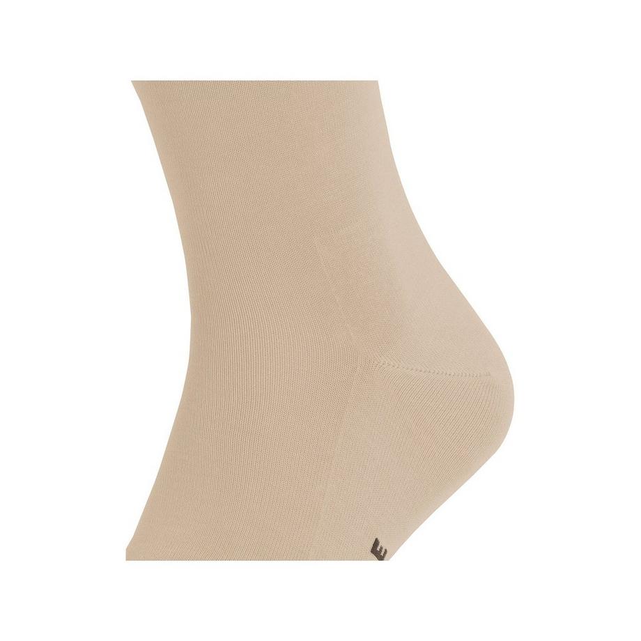 FALKE Tiago Chaussettes hauteur mollet  
