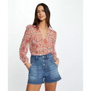 Pantaloncini