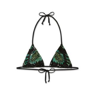 Yamamay  Reggiseno 