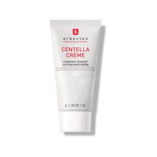 erborian  Centella Crème 