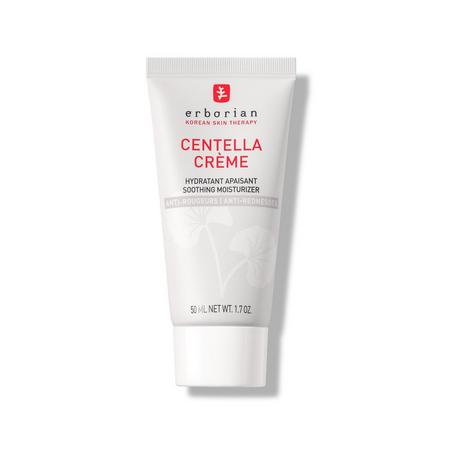 erborian  Centella Crème 