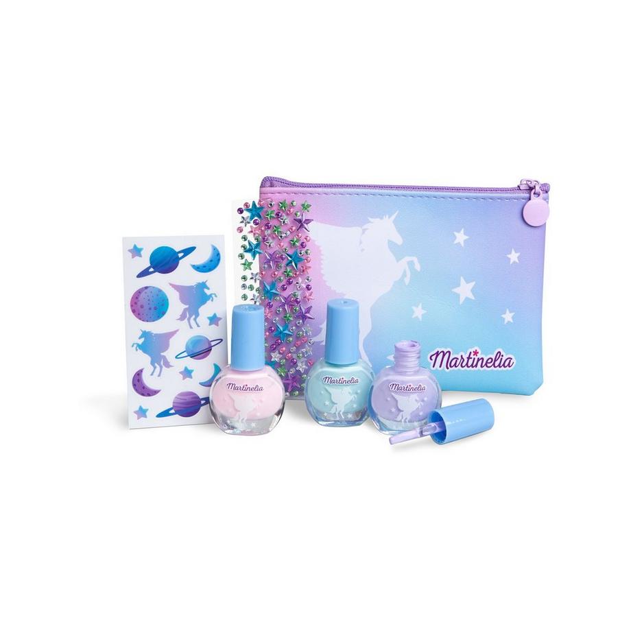 Martinelia  Galaxy Dreams Fantastic Beauty Set 