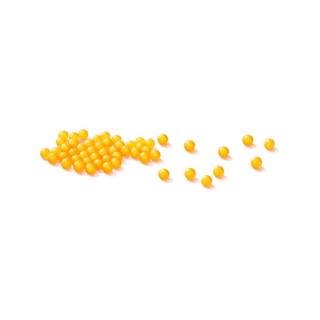 XSHOT  Hyper Gel Pellet Refill Pack (20,000 Hyper Gel Pellets) 