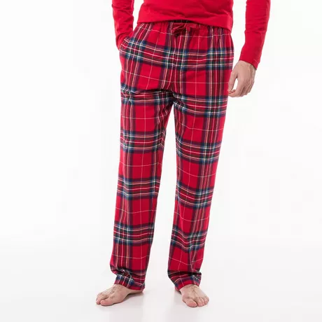 Manor discount pyjama homme