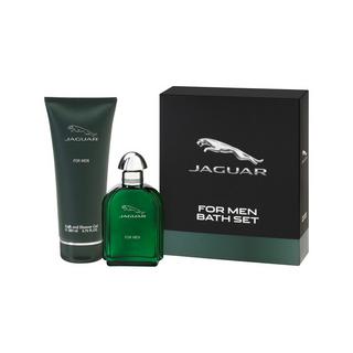 Jaguar For Men  For Men Set 