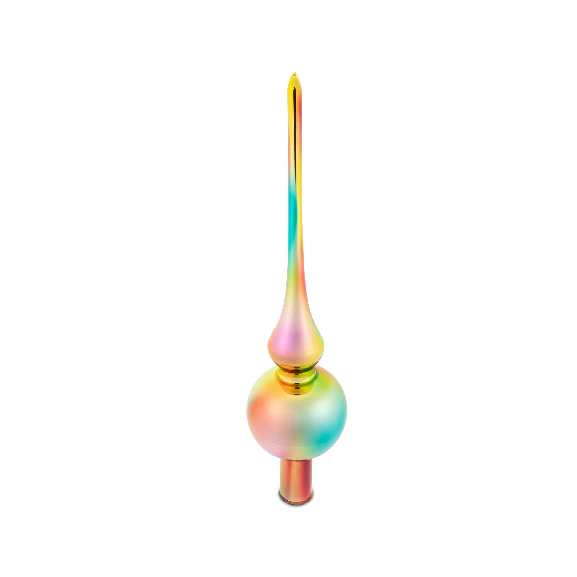Image of Ornament Ornament