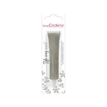 Stylo gel à pâtisserie
