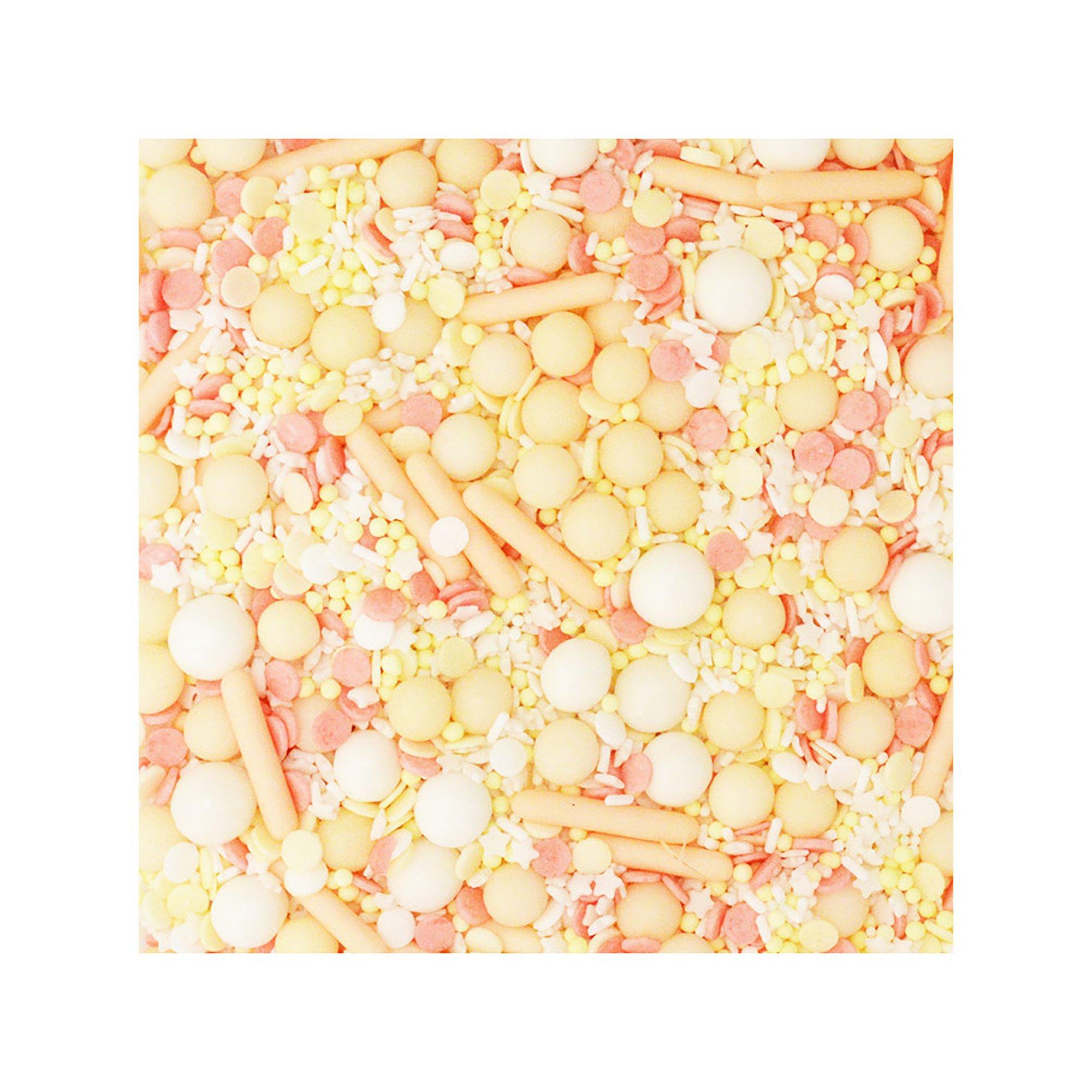 ScrapCooking Dekorations-Zucker Mix 