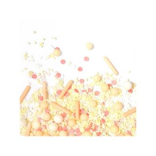 ScrapCooking Dekorations-Zucker Mix 