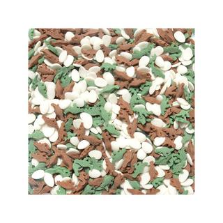 ScrapCooking Dekorations-Zucker Dino 