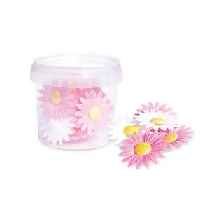 ScrapCooking Dekorations-Zucker Daisy 