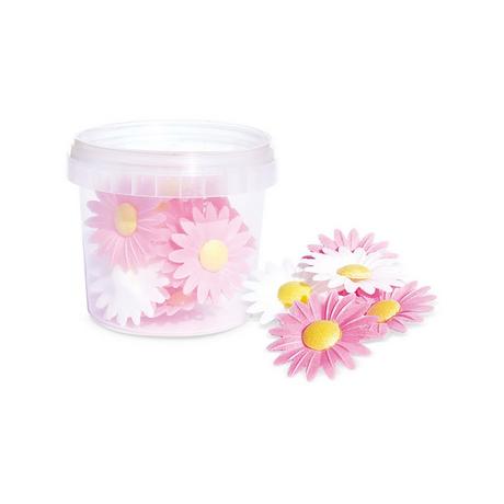 ScrapCooking Dekorations-Zucker Daisy 