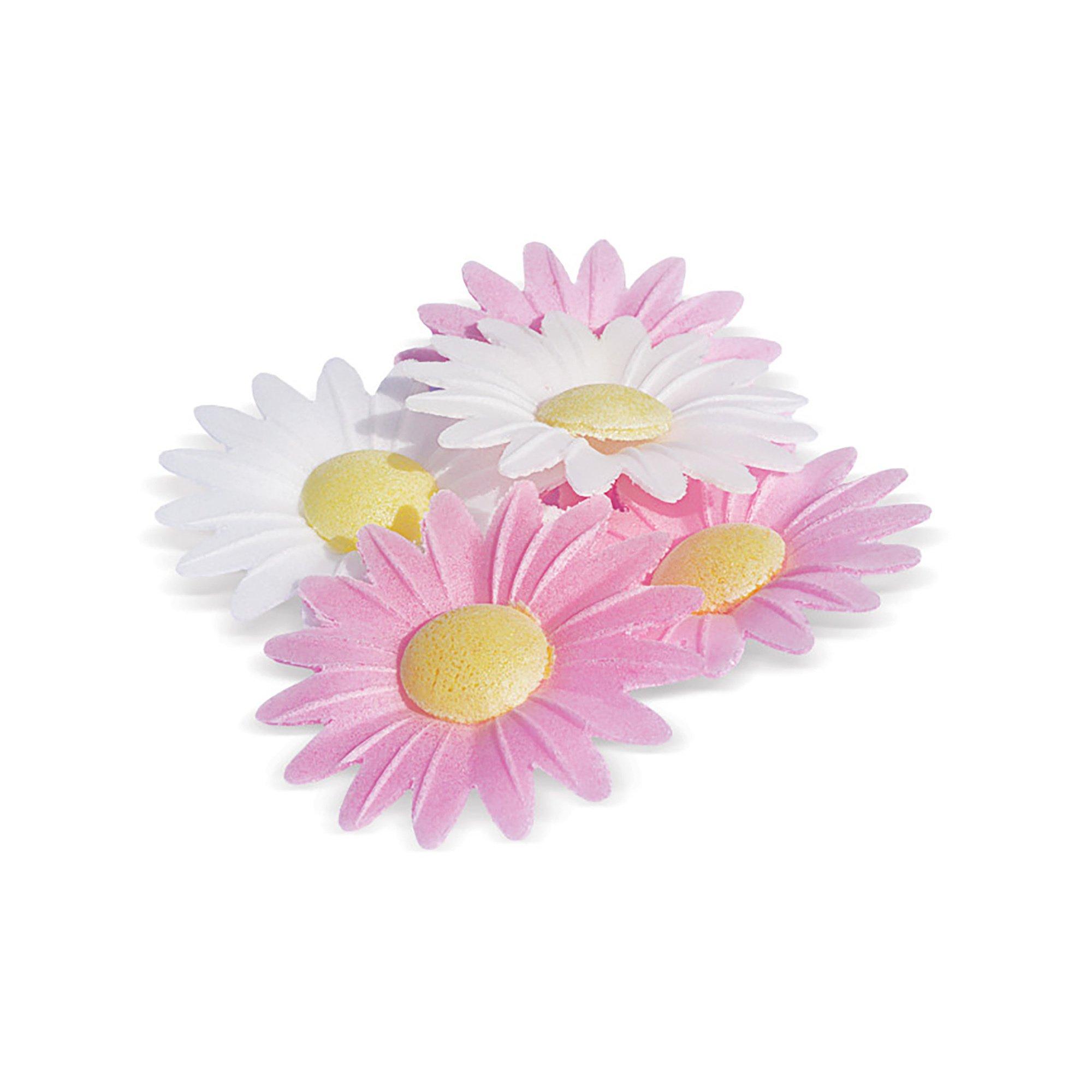 ScrapCooking Dekorations-Zucker Daisy 