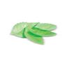 ScrapCooking Dekorations-Zucker Leaf 