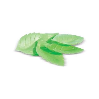ScrapCooking Dekorations-Zucker Leaf 