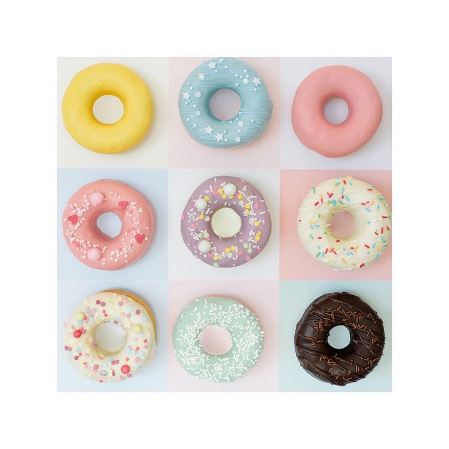 ScrapCooking Glassatura Choco 