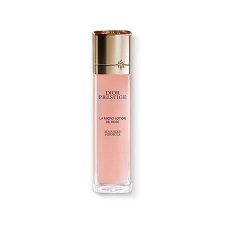 Dior Prestige - La Micro-Lotion de Rose Advanced Formula  