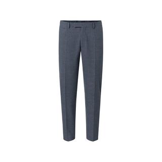 strellson Pantalon de Costume Slim Fit Tapered  