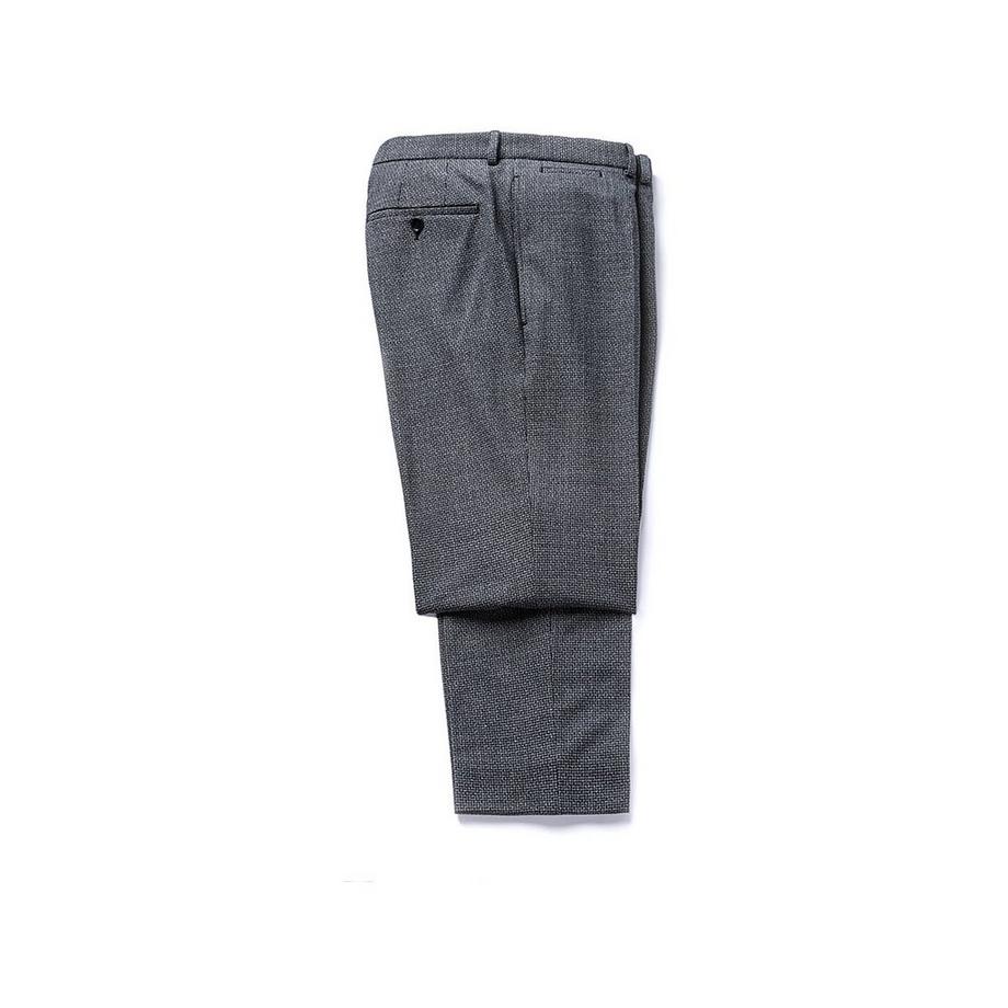 strellson Pantaloni da abito Slim Tapered Fit  