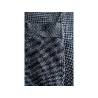 strellson Pantalon de Costume Slim Fit Tapered  