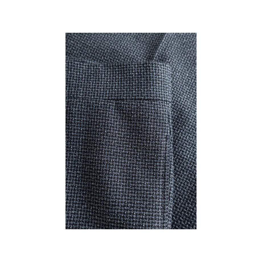 strellson Pantaloni da abito Slim Tapered Fit  