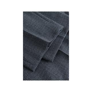 strellson Pantalon de Costume Slim Fit Tapered  