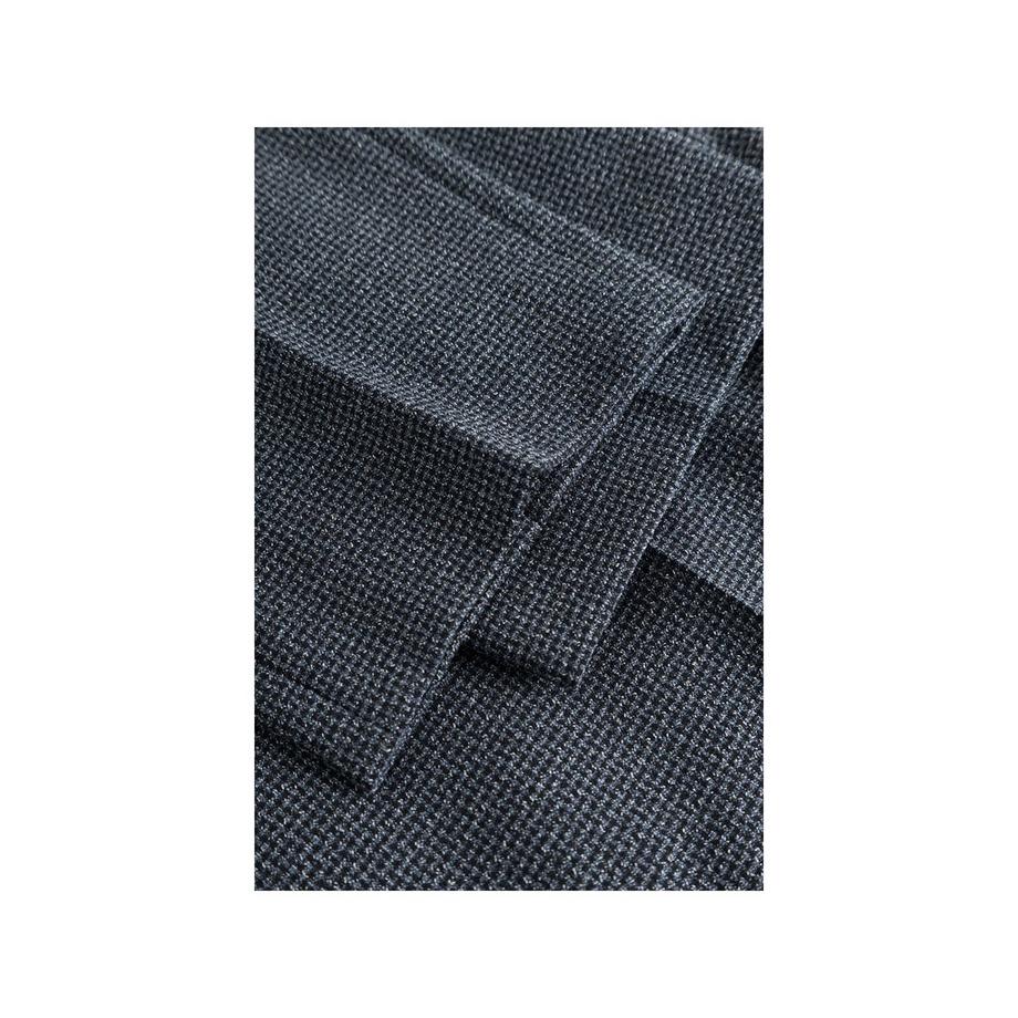 strellson Pantaloni da abito Slim Tapered Fit  