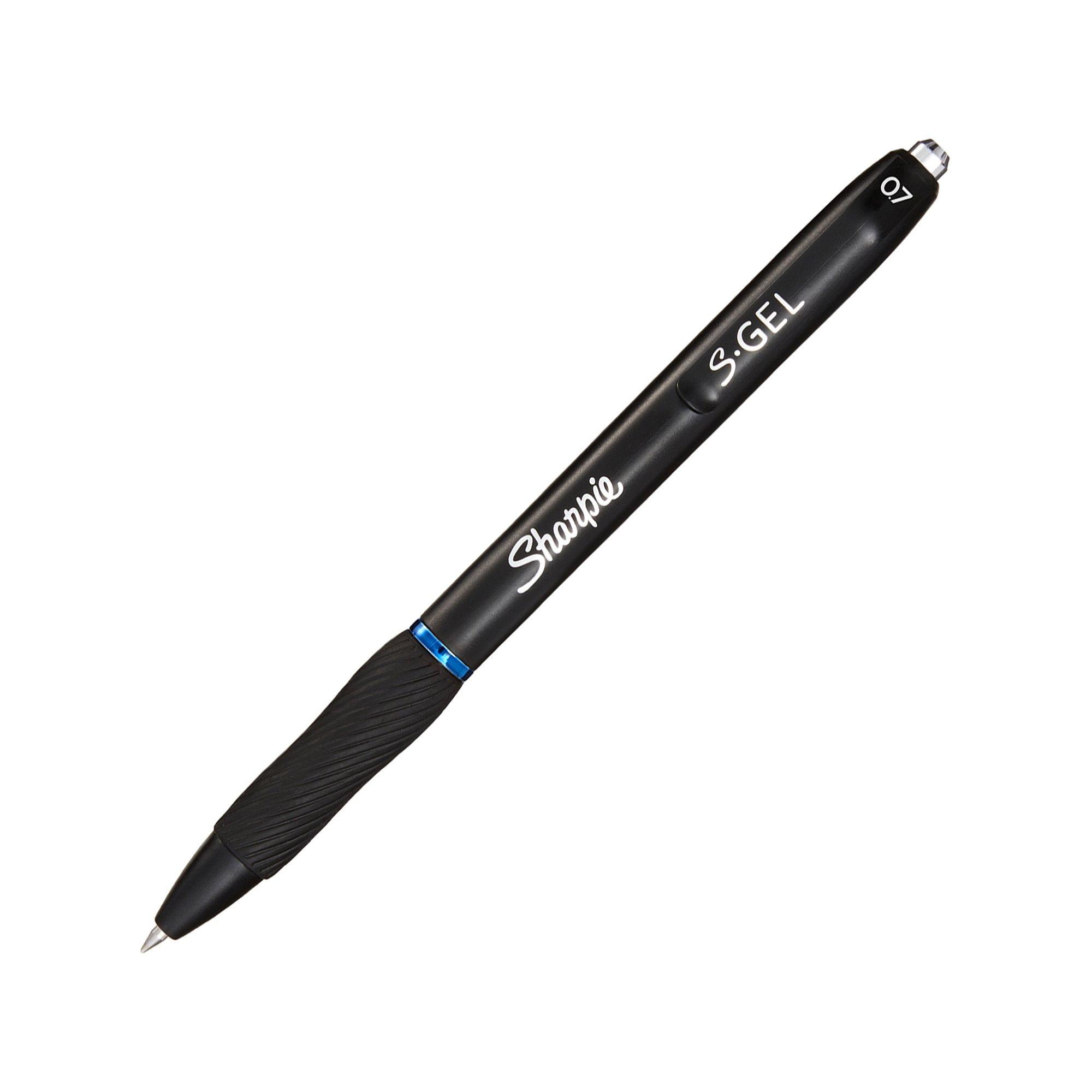 Sharpie Gelstift Sharpie S 