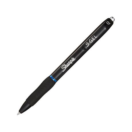 Sharpie Gelstift Sharpie S 