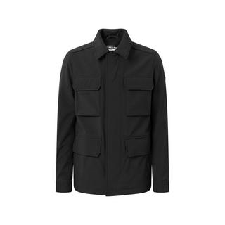 strellson Beluno Field Jacke  