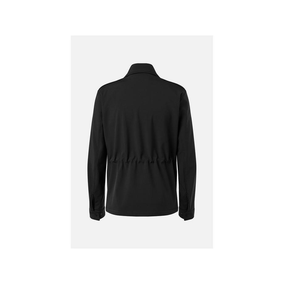 strellson Beluno Field Jacke  