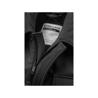 strellson Beluno Giacca Field  